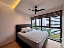 Parc Life (D27), Condominium #625075911
